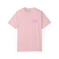 Dungeon Daddy Tee