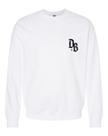 Down Bad Dungeoneering Co. Classic Crewneck