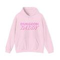 Dungeon Daddy Hoodie