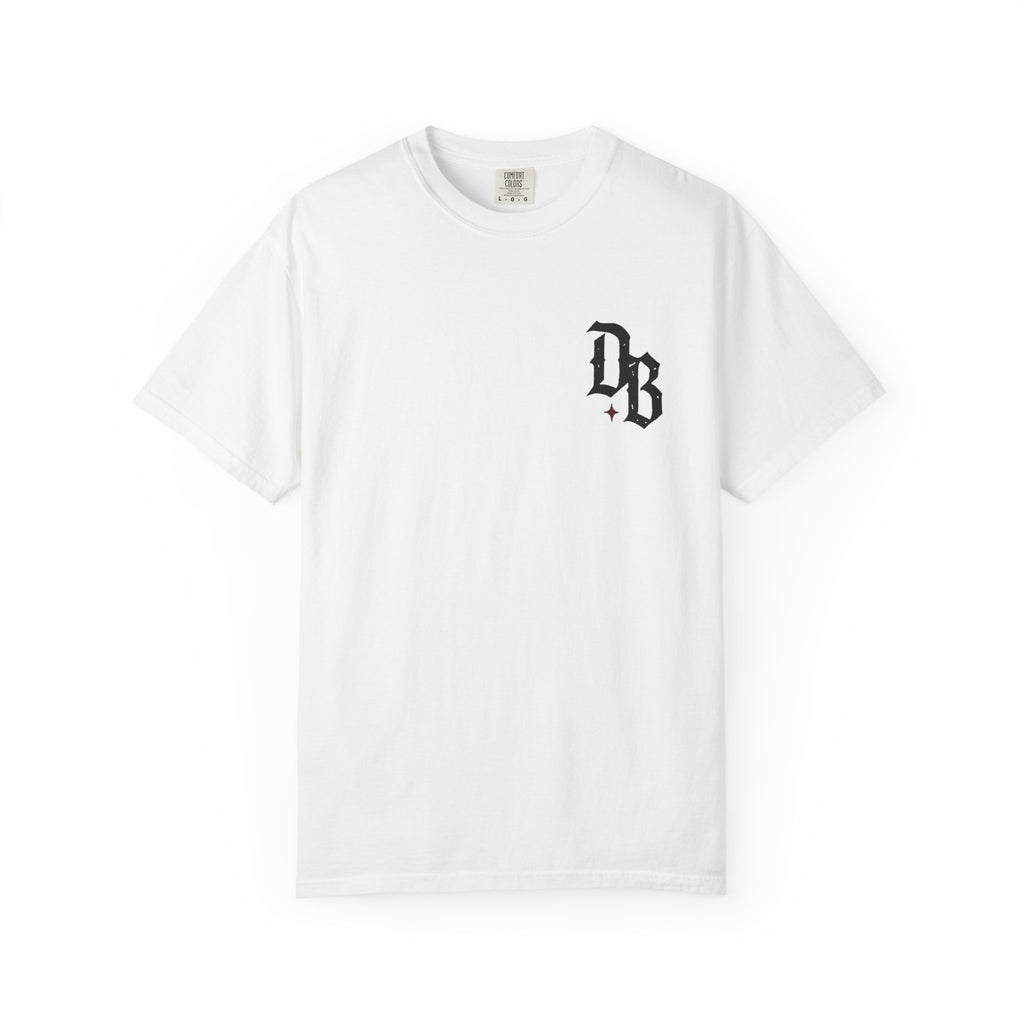 Down Bad Dungeoneering Co. Classic Shirt