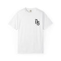 Down Bad Dungeoneering Co. Classic Shirt