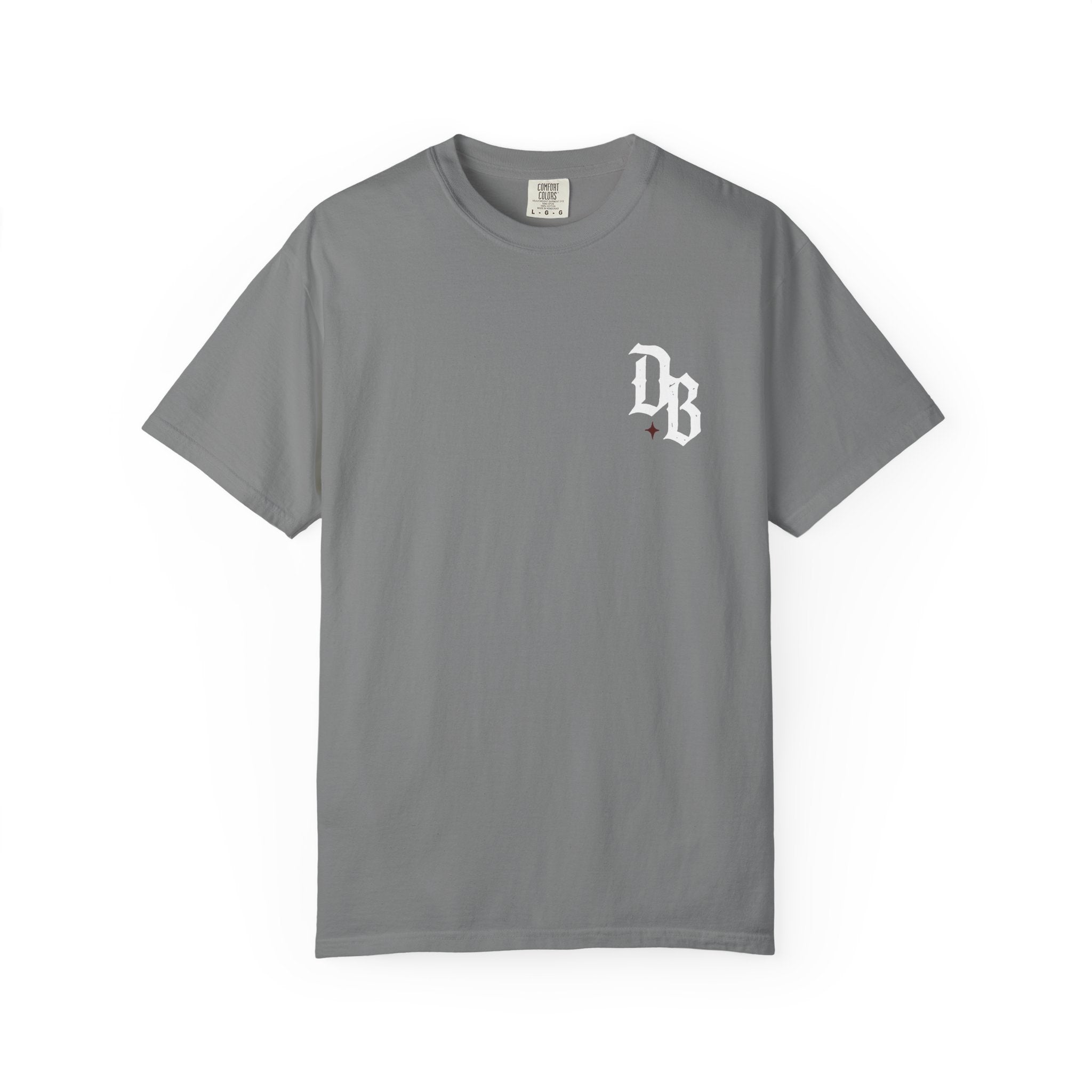 Down Bad Dungeoneering Co. Classic Shirt