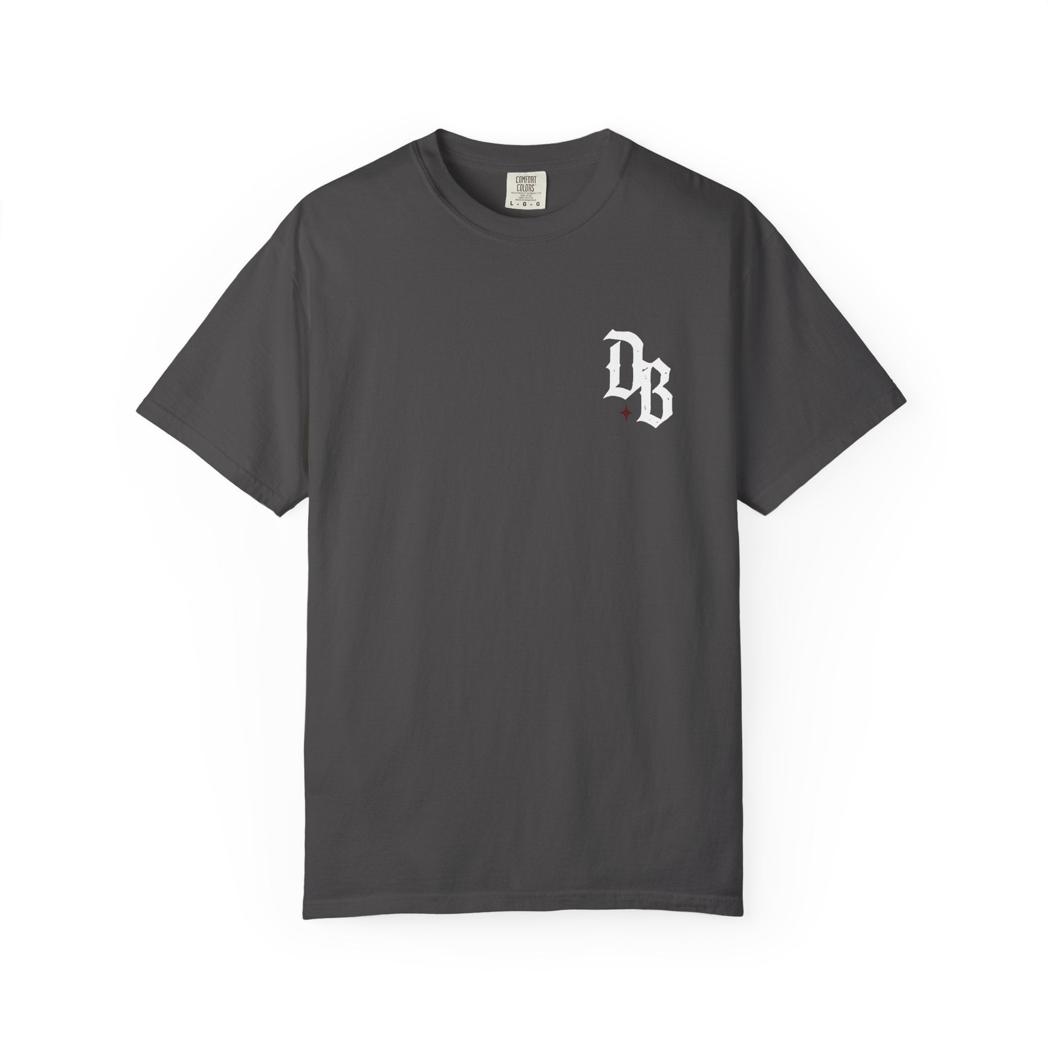 Down Bad Dungeoneering Co. Classic Shirt