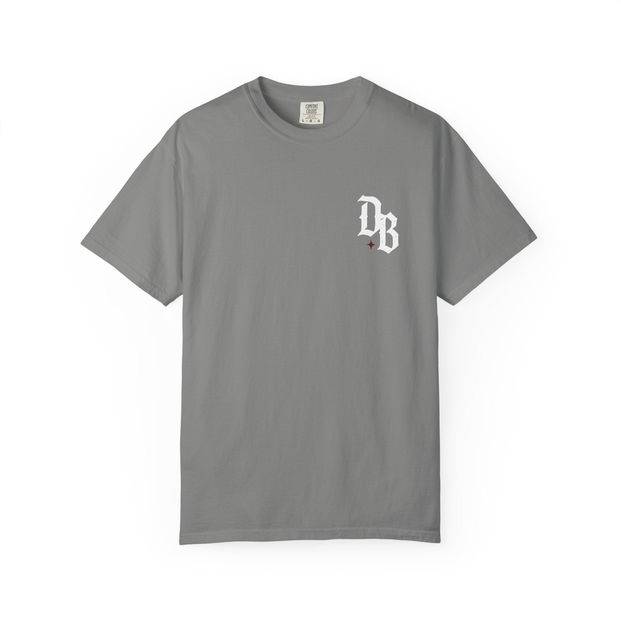 Down Bad Dungeoneering Co. Classic Shirt