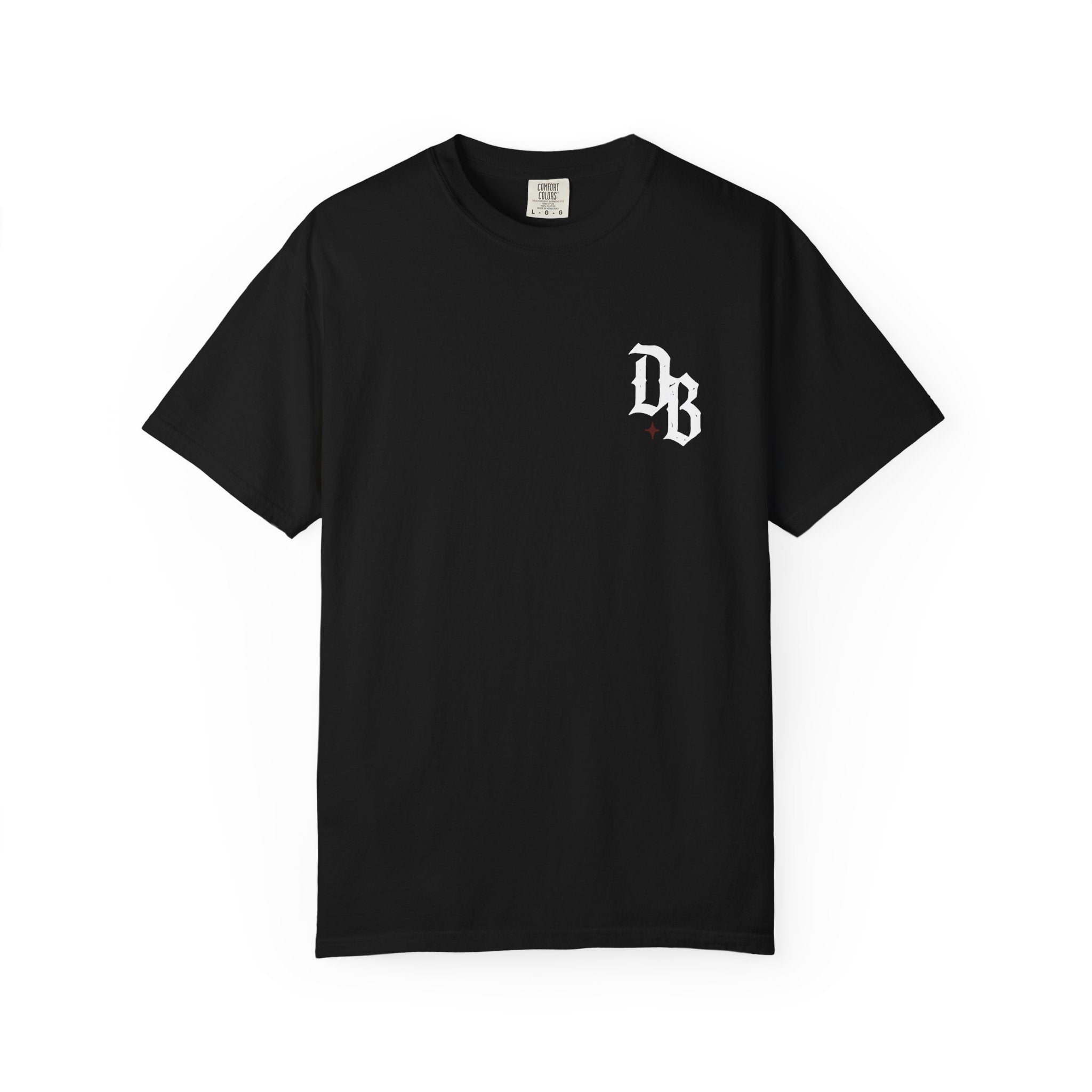 Down Bad Dungeoneering Co. Classic Shirt