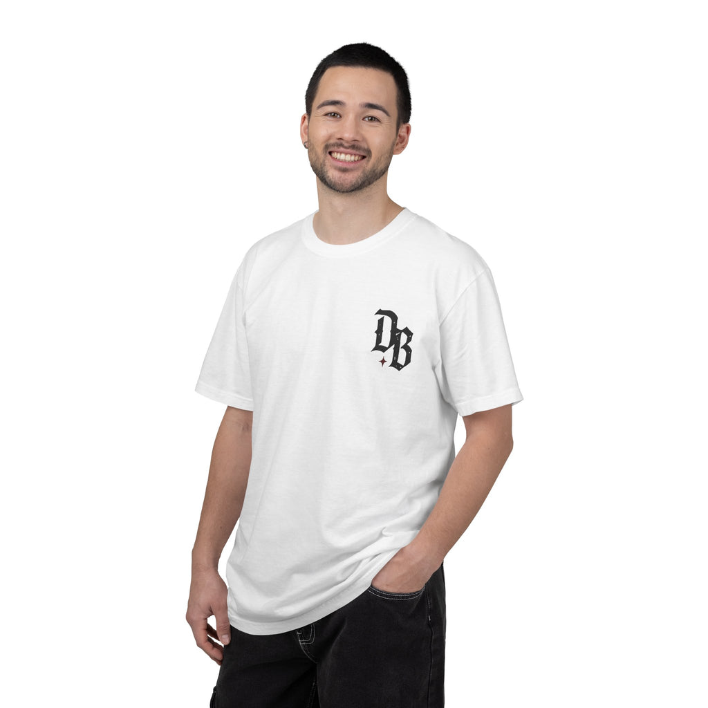 Down Bad Dungeoneering Co. Classic Shirt